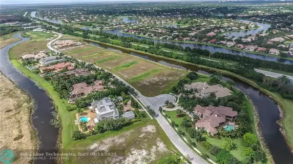 Weston, FL 33332,3310 Lake Ridge Ln