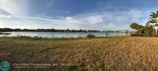 Weston, FL 33332,3099 Lake Ridge Ln