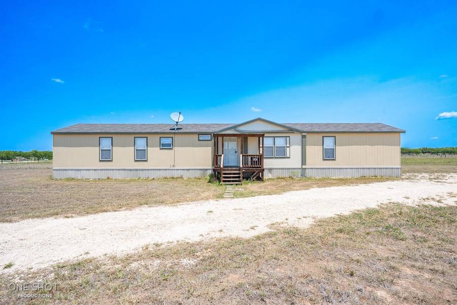 1457 Eagle Cove Lane, Clyde, TX 79510