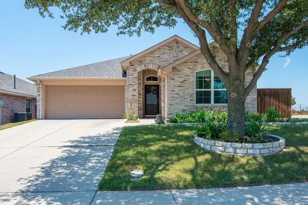 Fort Worth, TX 76244,13273 Berrywood Trail