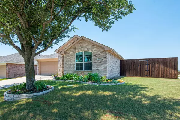 Fort Worth, TX 76244,13273 Berrywood Trail