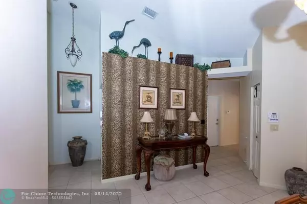 Delray Beach, FL 33445,378 Coral Trace Ln  #378