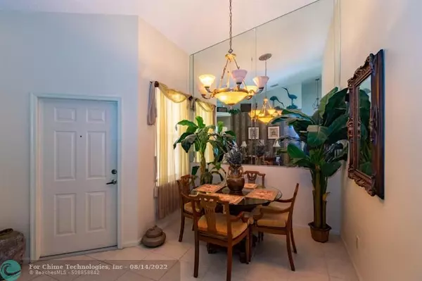 Delray Beach, FL 33445,378 Coral Trace Ln  #378