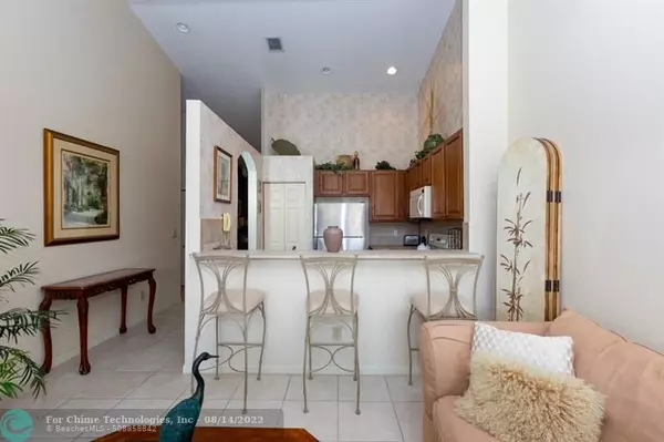 Delray Beach, FL 33445,378 Coral Trace Ln  #378