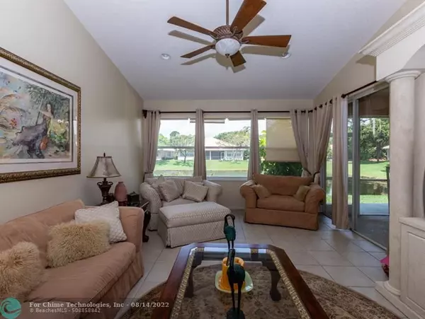 Delray Beach, FL 33445,378 Coral Trace Ln  #378