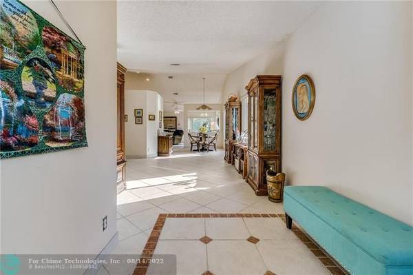 Weston, FL 33327,1328 Plumosa Way