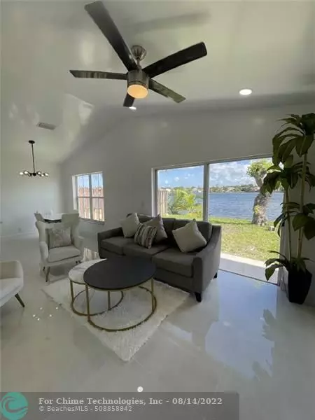 Margate, FL 33063,6354 Buena Vista Dr