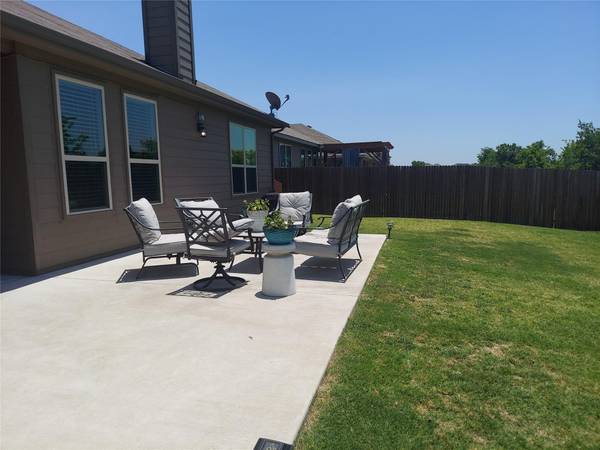 Heartland, TX 75126,3319 Slate Drive