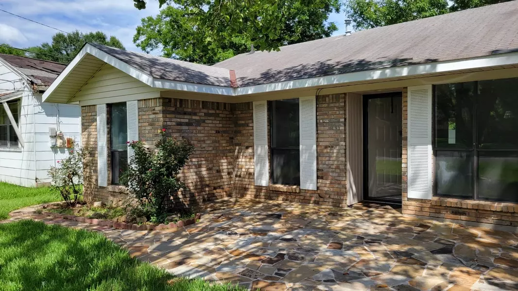 1264 Dudley Lane, Bossier City, LA 71112