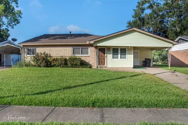 1605 Anita Street, Bossier City, LA 71112