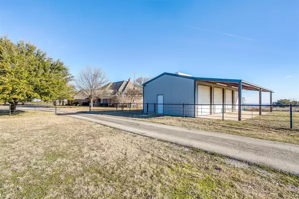 Lipan, TX 76462,1111 Private Road 765