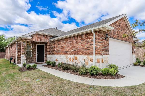 8945 Twin Pines Lane, Frisco, TX 75036