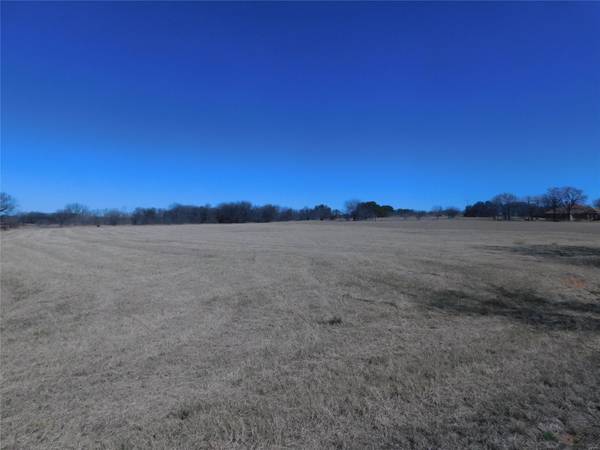 TBD FM 1189, Weatherford, TX 76087