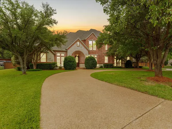 Keller, TX 76262,1204 Castle Cove Lane