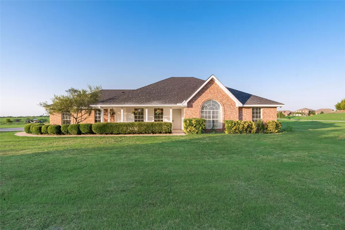 Mesquite, TX 75126,9160 High Country Lane