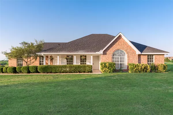 Mesquite, TX 75126,9160 High Country Lane