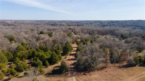 0000 Cherry Hill Road, St Louis, OK 74826