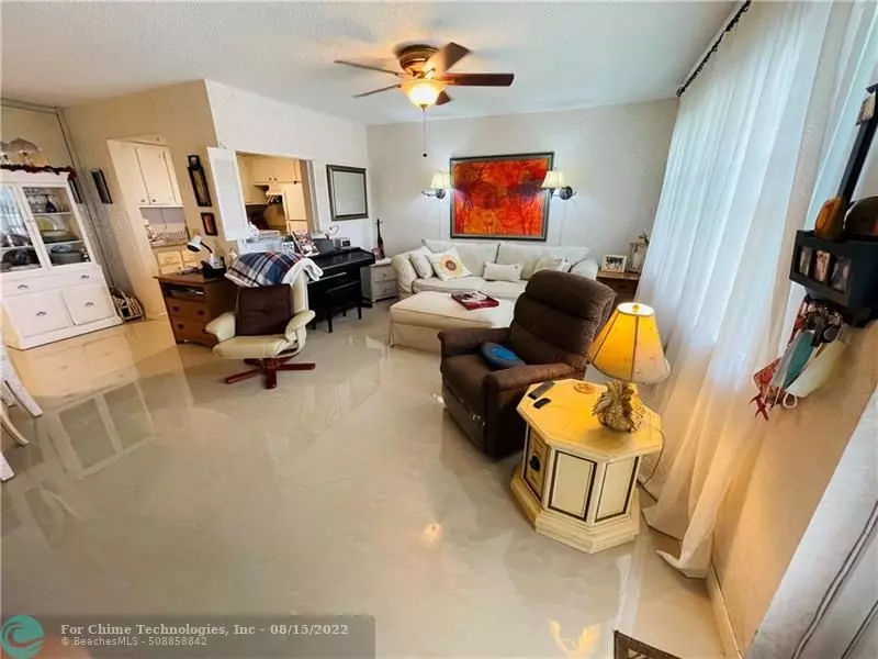 311 Farnham M  #311, Deerfield Beach, FL 33442