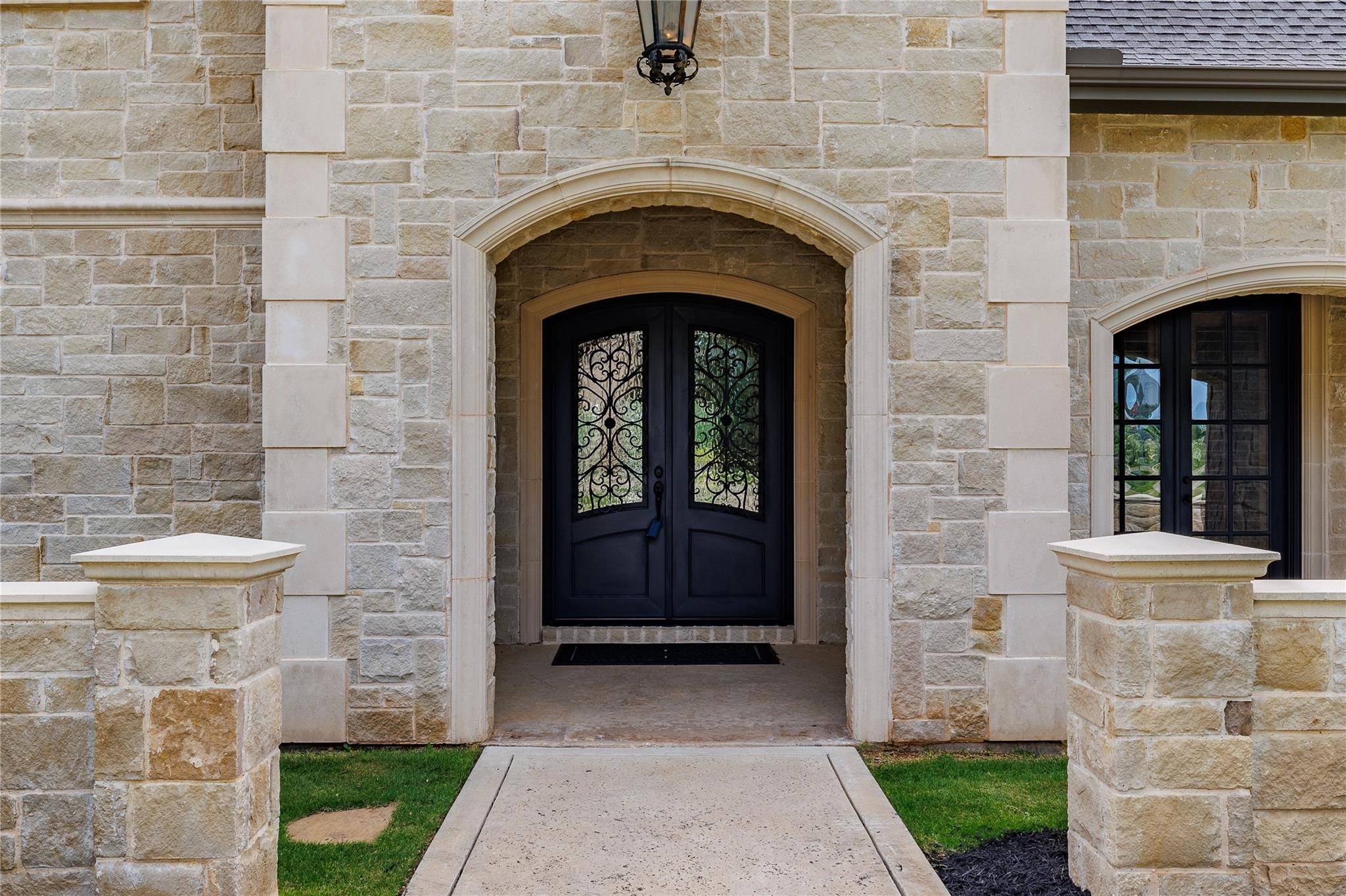 Southlake, TX 76092,1201 Costa Azul Court