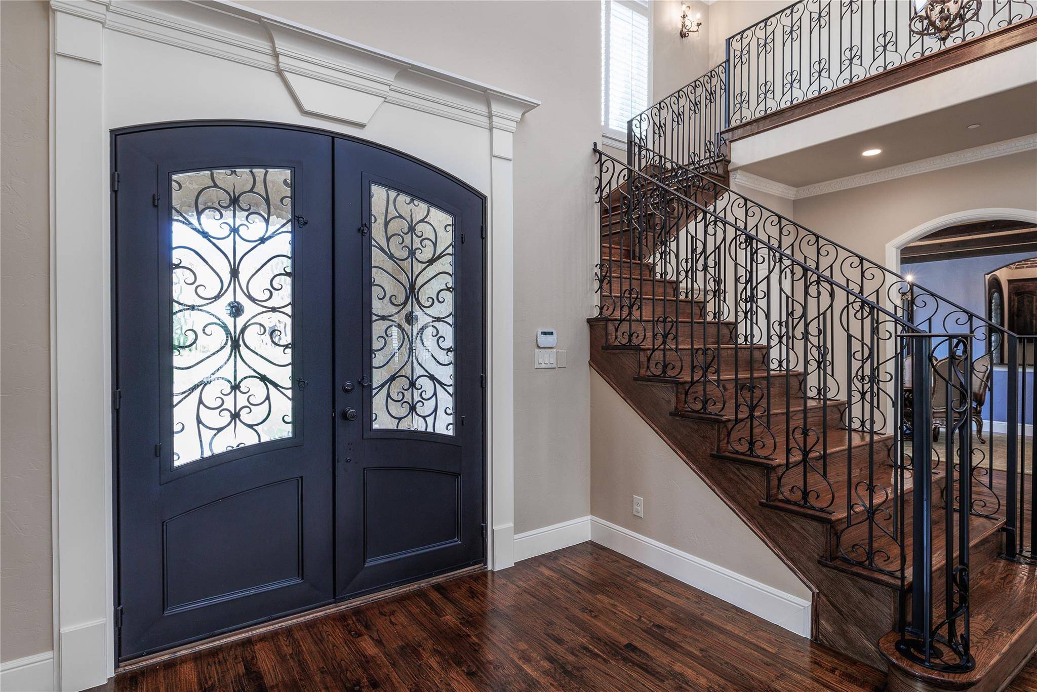 Southlake, TX 76092,1201 Costa Azul Court
