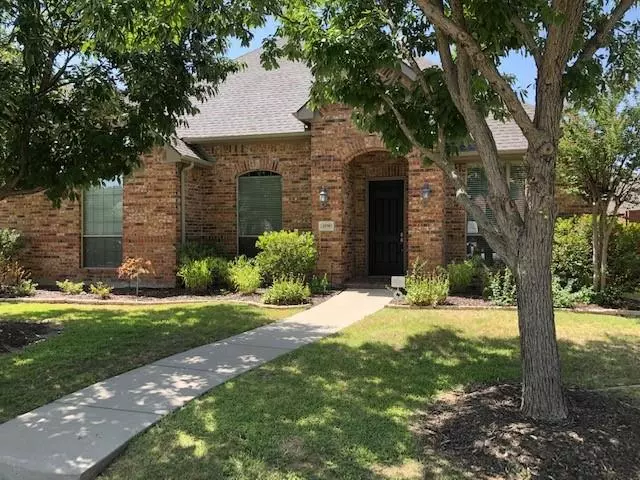 Frisco, TX 75033,1379 Dodgeton Drive