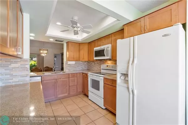 Deerfield Beach, FL 33442,2036 SW 17th Pl