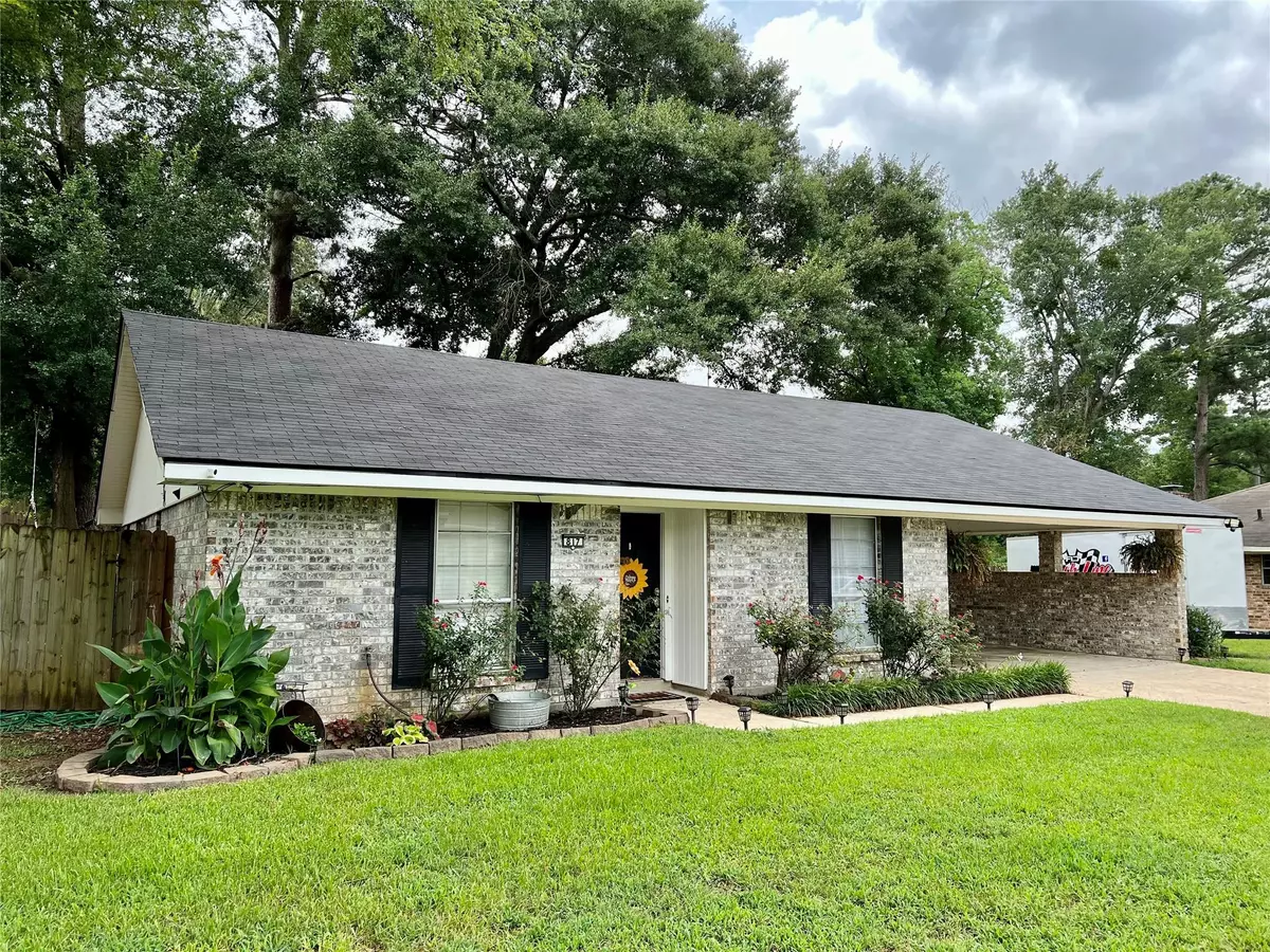 Haughton, LA 71037,817 Princesa Drive