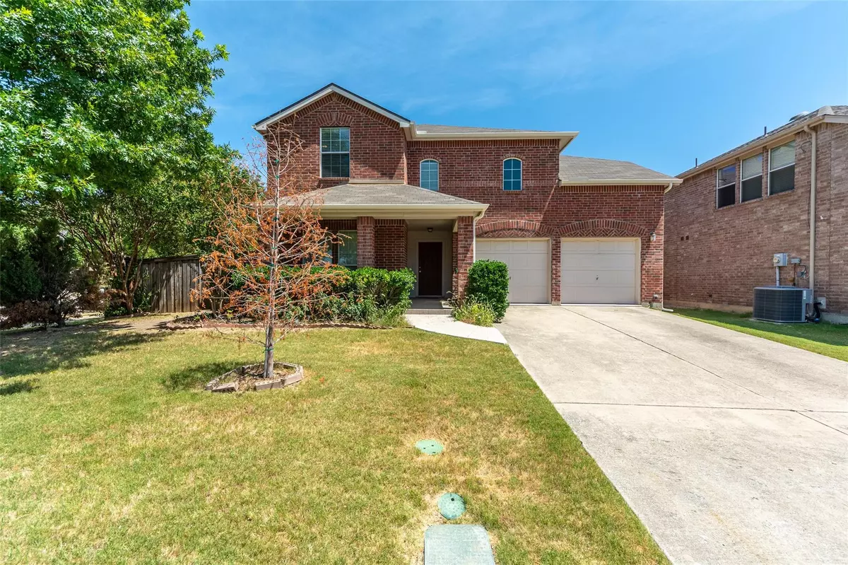 Mckinney, TX 75072,10424 Colfax Drive