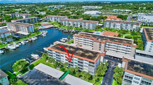 930 Dogwood Dr  #357, Delray Beach, FL 33483