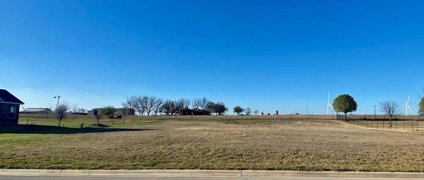 Lot#2 Northside Drive, Muenster, TX 76252