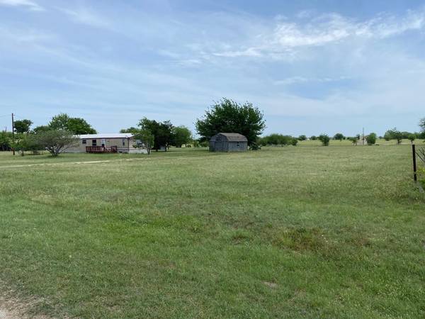 17557 Mary Polk Road, Justin, TX 76247