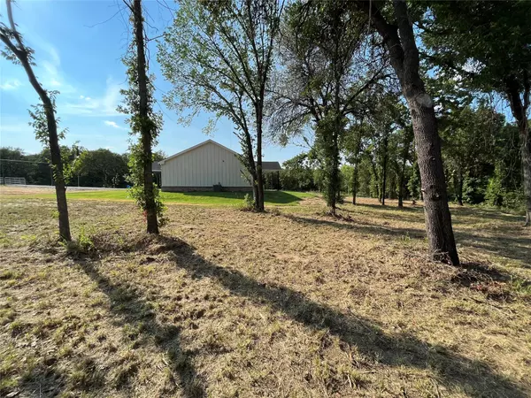 Boyd, TX 76023,167 Private Road 4624