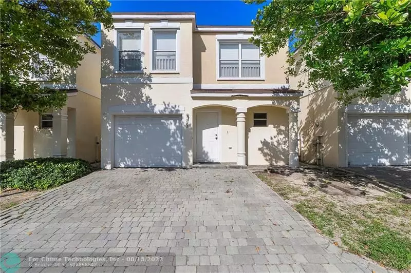 Deerfield Beach, FL 33441,979 SW 15th St