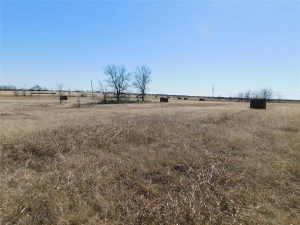 000 County Rd 4308, Greenville, TX 75401