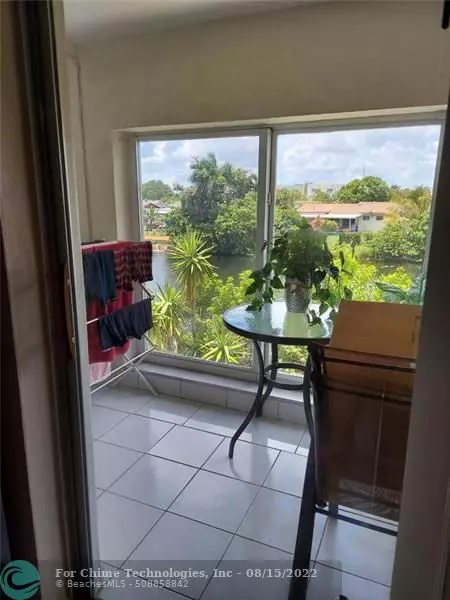 121 NE 204  #18, Miami Gardens, FL 33179