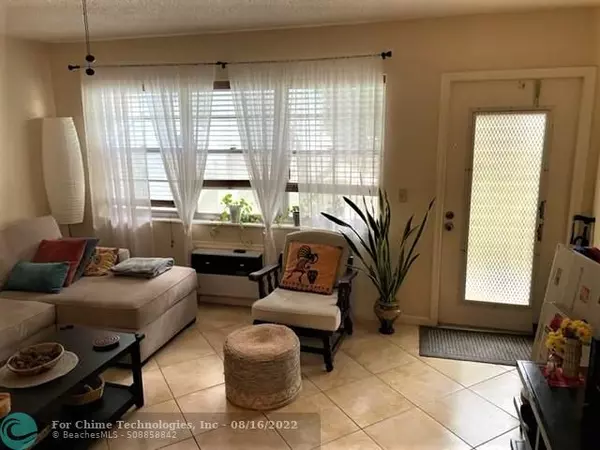 Deerfield Beach, FL 33442,80 Lyndhurst D  #80