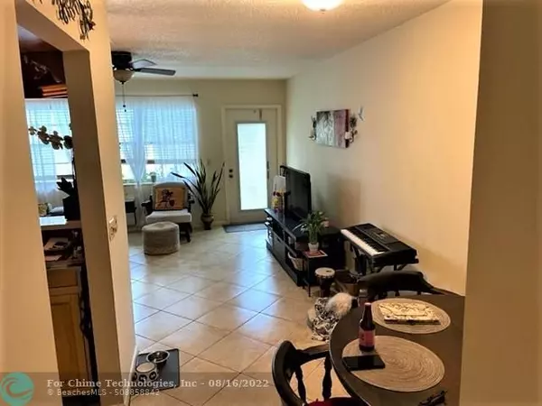 Deerfield Beach, FL 33442,80 Lyndhurst D  #80