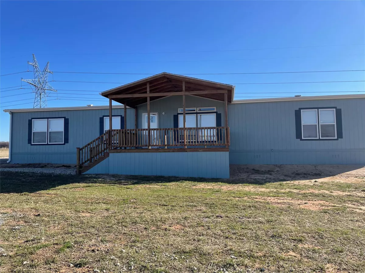 Poolville, TX 76487,2841 Erwin Road