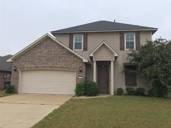 506 Linnhurst Drive, Bossier City, LA 71112