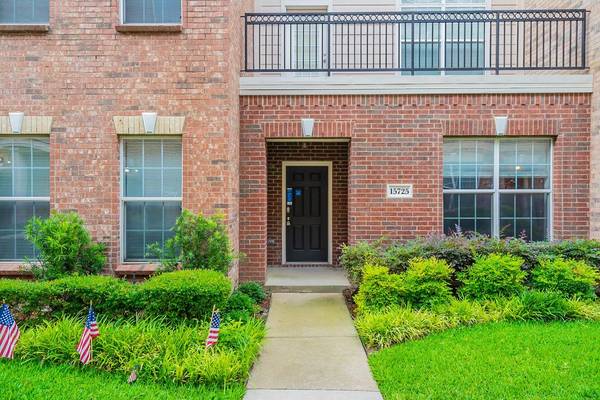 15725 Seabolt #36, Addison, TX 75001