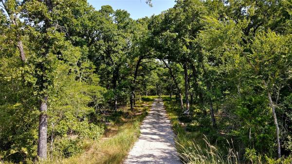 12756 Hidden Acres Rd, Eustace, TX 75124