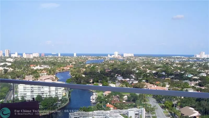 411 N New River Dr  #2204, Fort Lauderdale, FL 33301