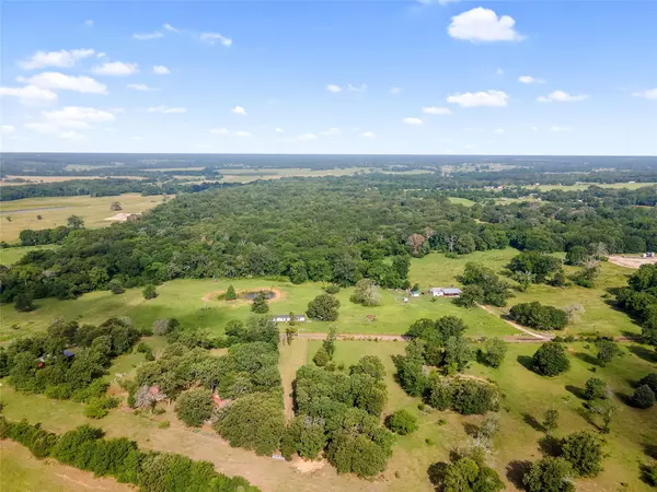 Fairfield, TX 75840,TBD Tract 4 Fcr 505