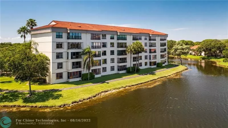 2907 Carambola Cir  #406, Coconut Creek, FL 33066