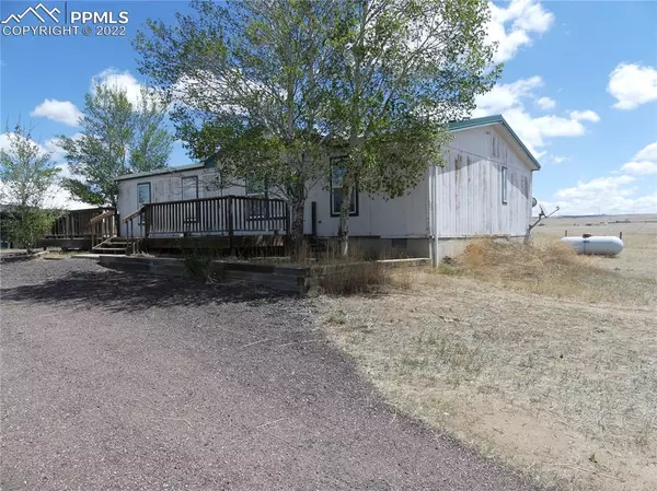 Calhan, CO 80808,10745 N Ellicott HWY