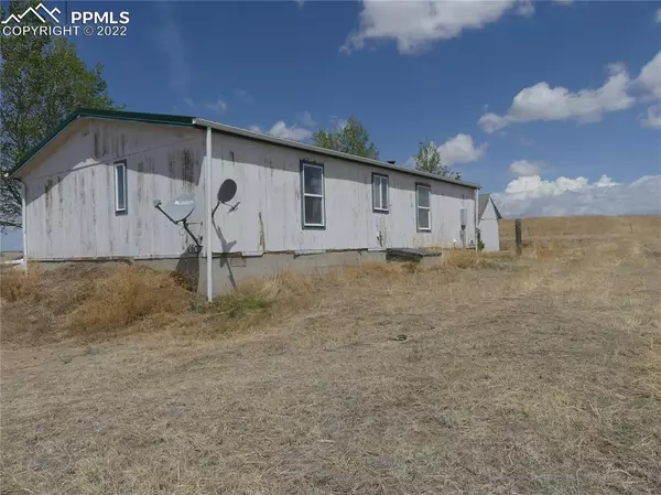 Calhan, CO 80808,10745 N Ellicott HWY