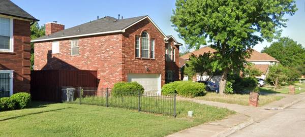 6428 Everglade Road, Dallas, TX 75227