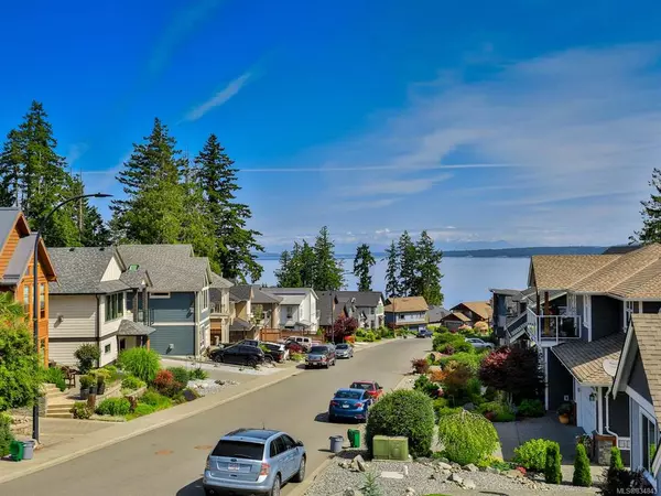 Chemainus, BC V0R 1K2,10089 Island View Close