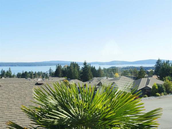 Chemainus, BC V0R 1K2,3315 Creegan Dr