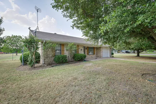 Corsicana, TX 75110,136 Christie Lane